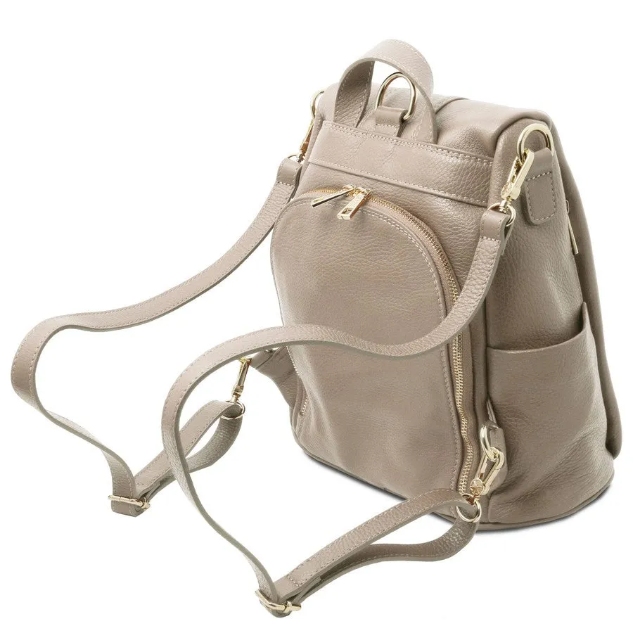 TL BAG Ladies Backpack