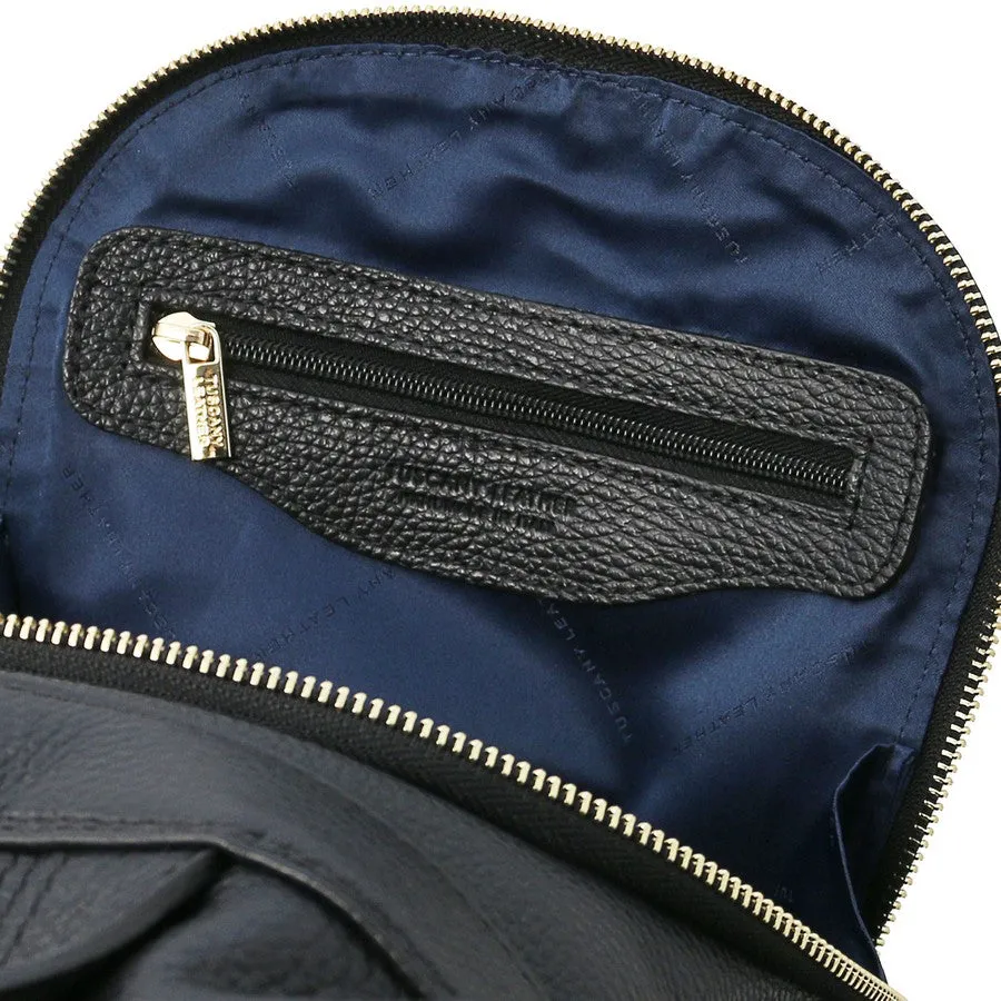 TL BAG Ladies Backpack