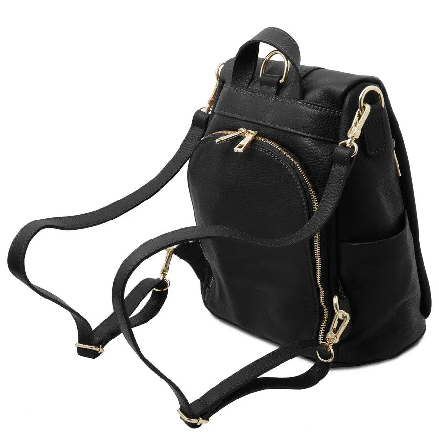 TL BAG Ladies Backpack