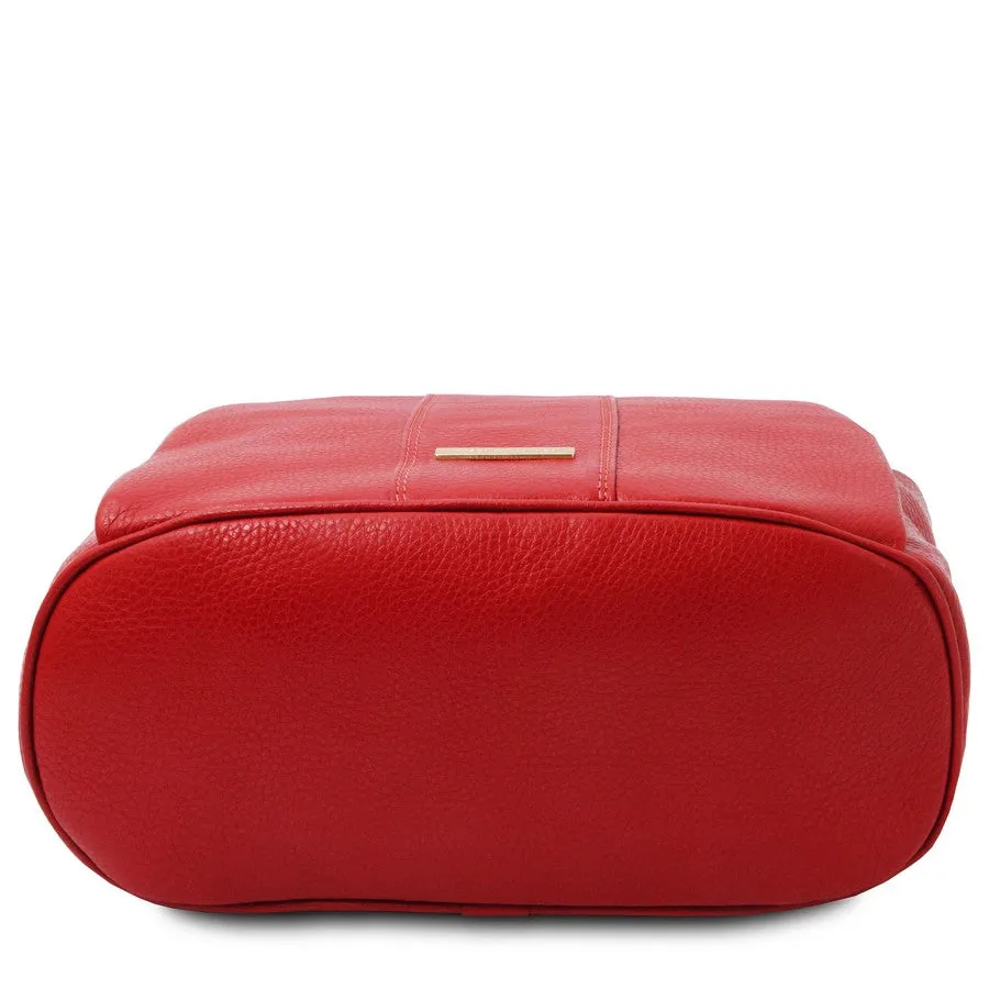 TL BAG Ladies Backpack