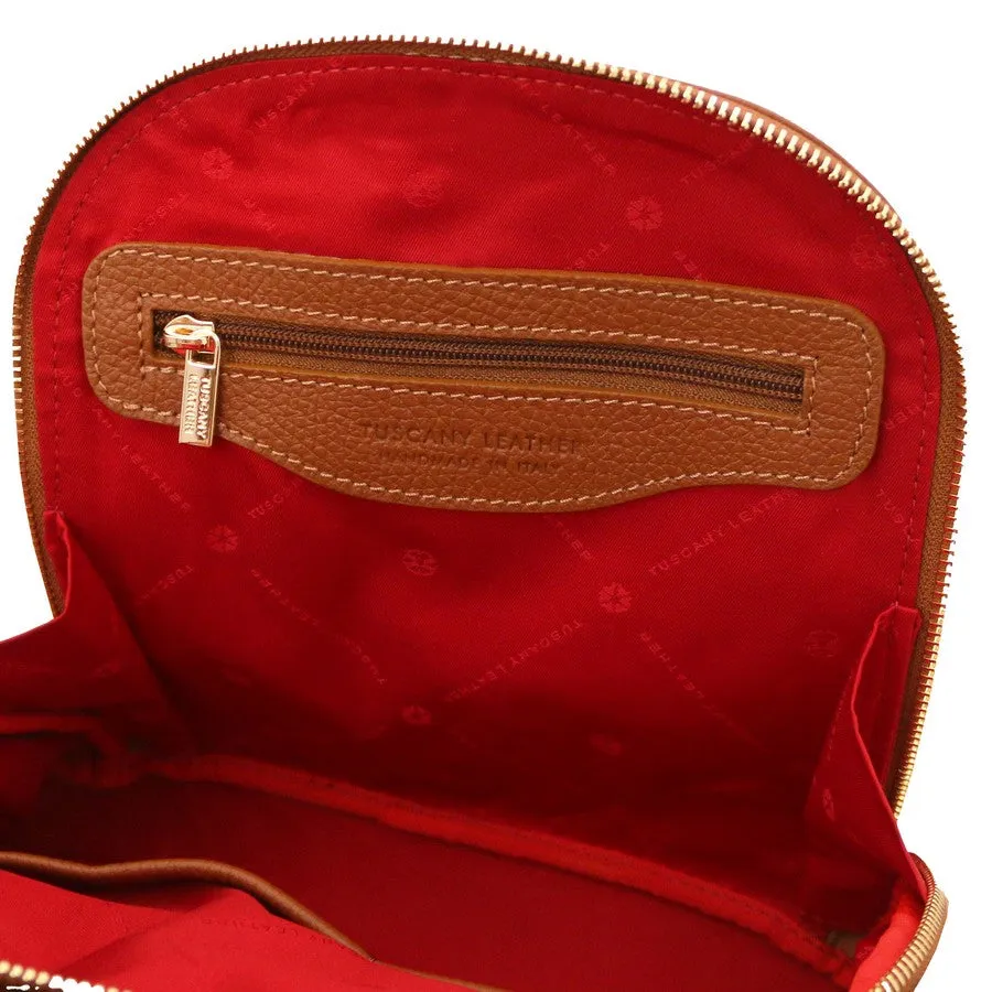 TL BAG Ladies Backpack