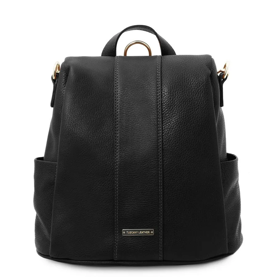 TL BAG Ladies Backpack