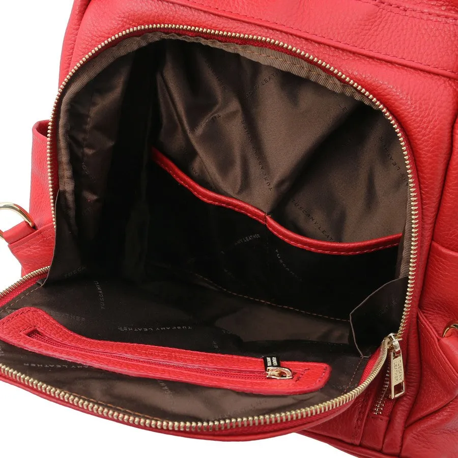 TL BAG Ladies Backpack