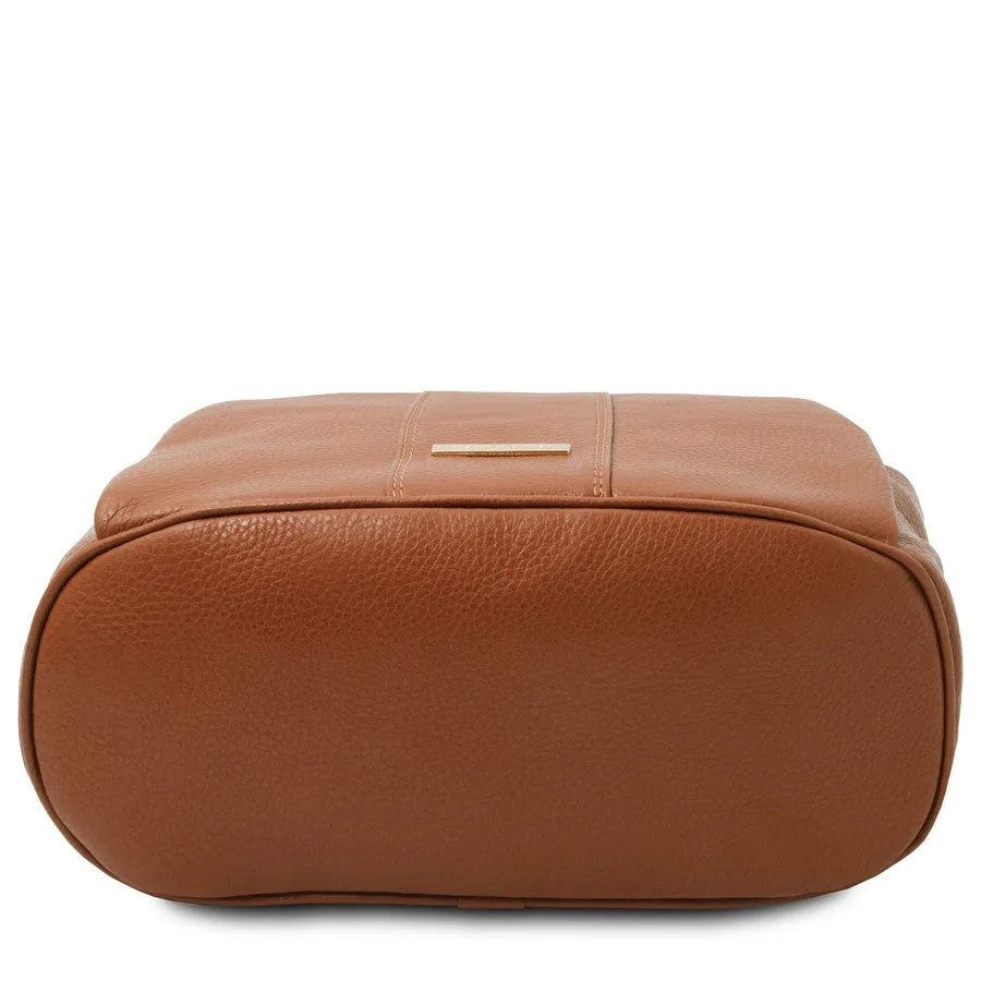 TL BAG Ladies Backpack