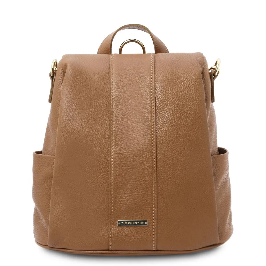 TL BAG Ladies Backpack