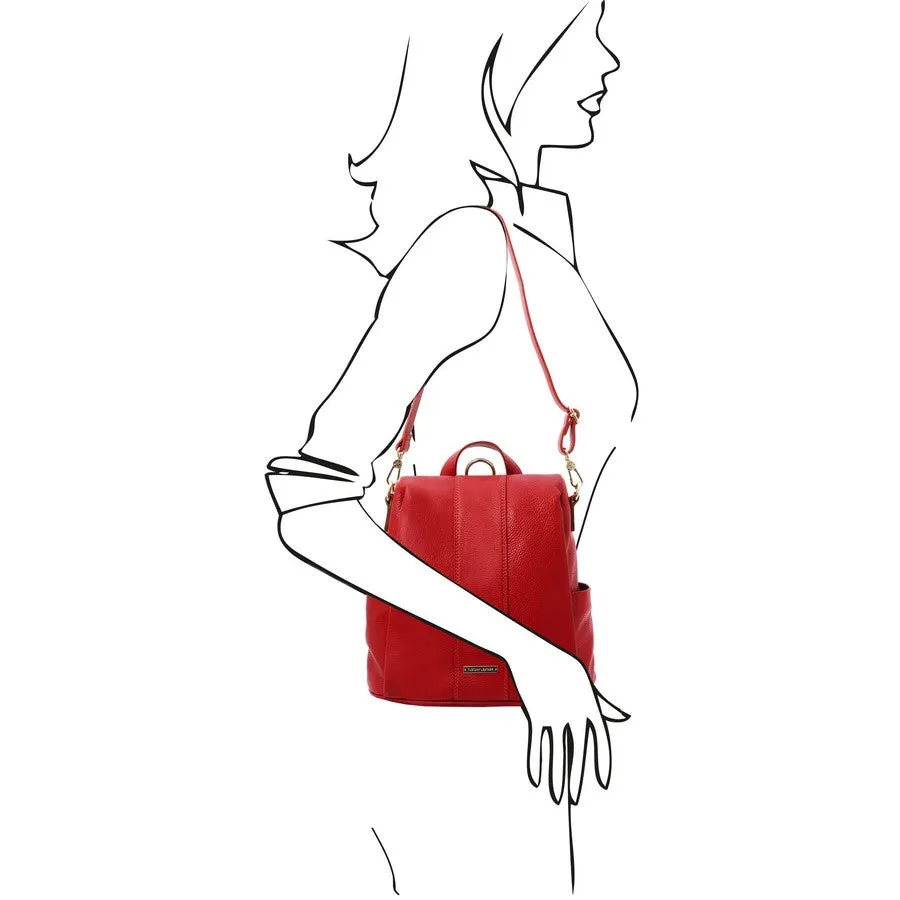 TL BAG Ladies Backpack