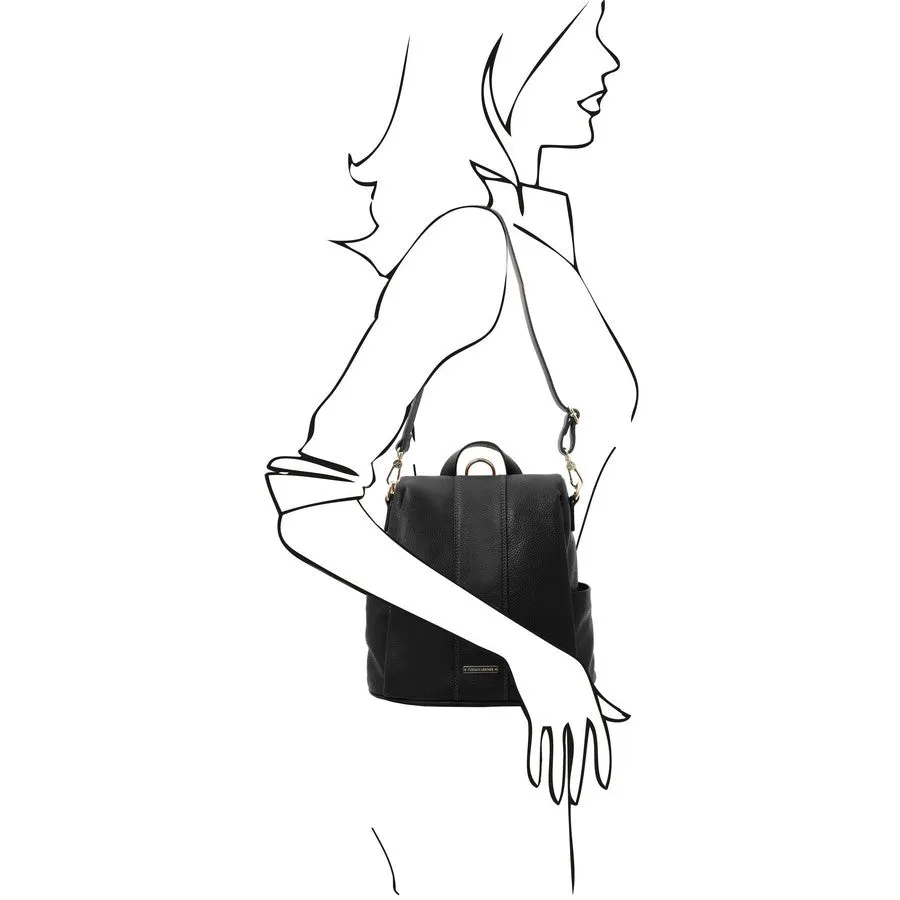 TL BAG Ladies Backpack