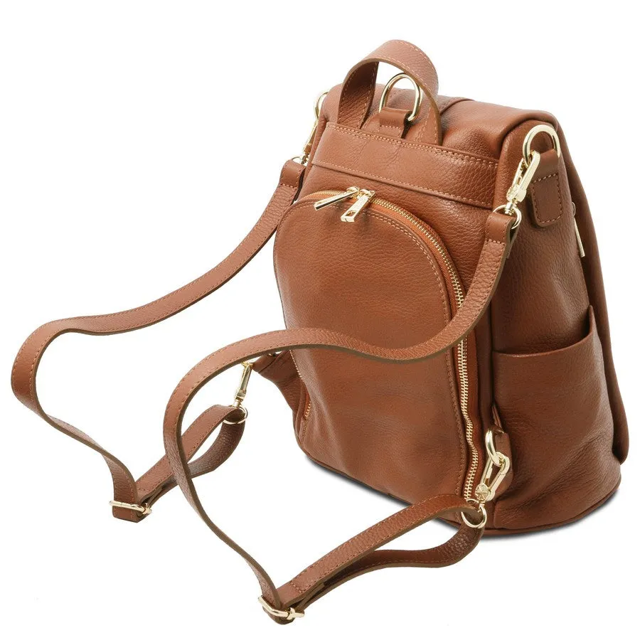 TL BAG Ladies Backpack