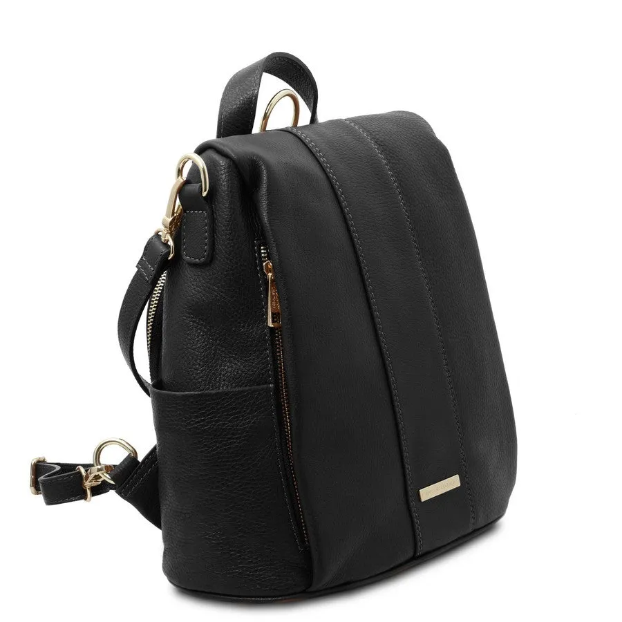 TL BAG Ladies Backpack