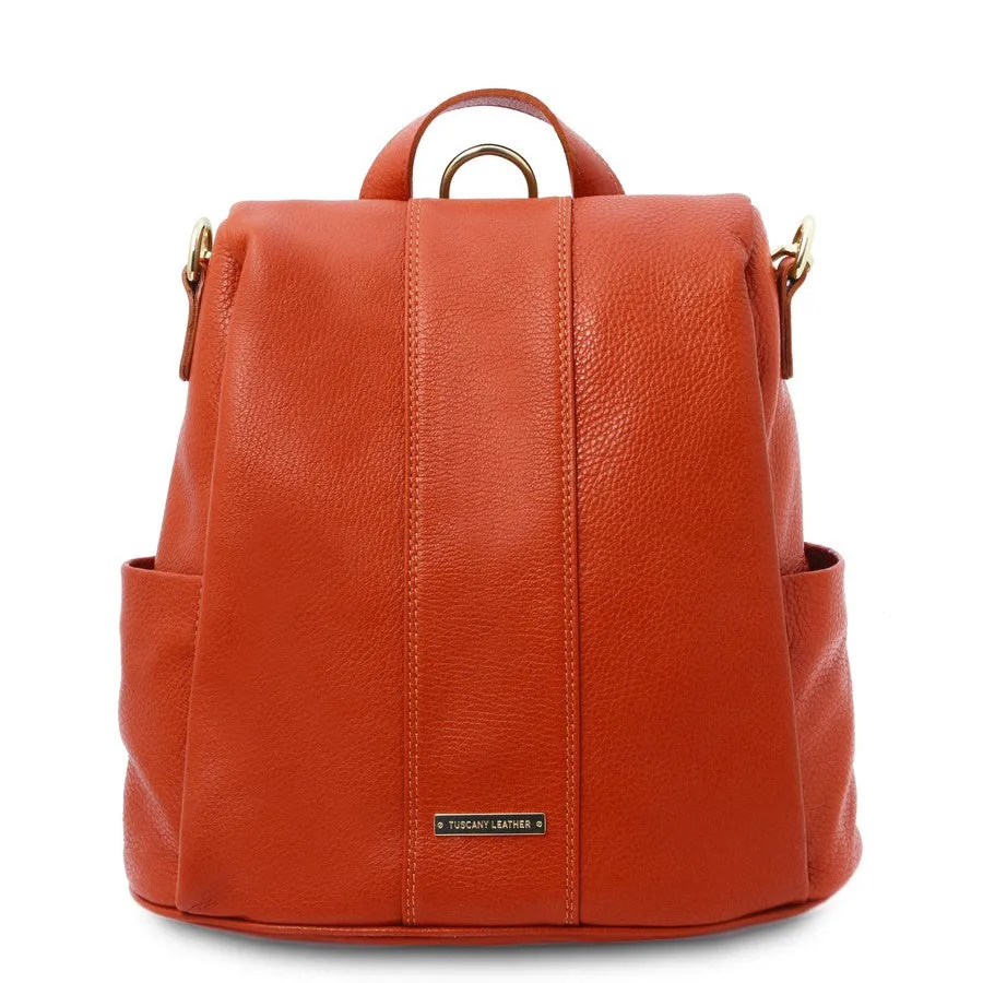 TL BAG Ladies Backpack