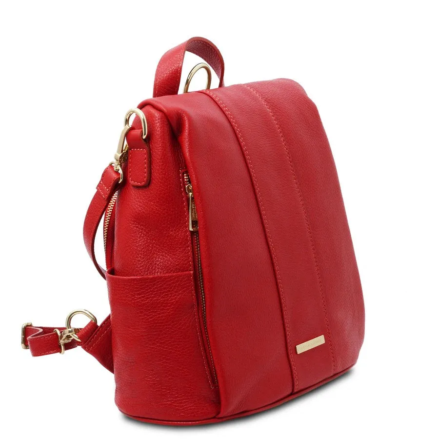 TL BAG Ladies Backpack