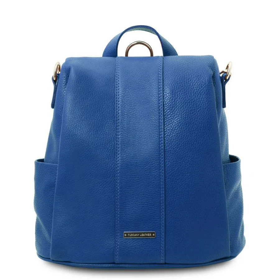 TL BAG Ladies Backpack