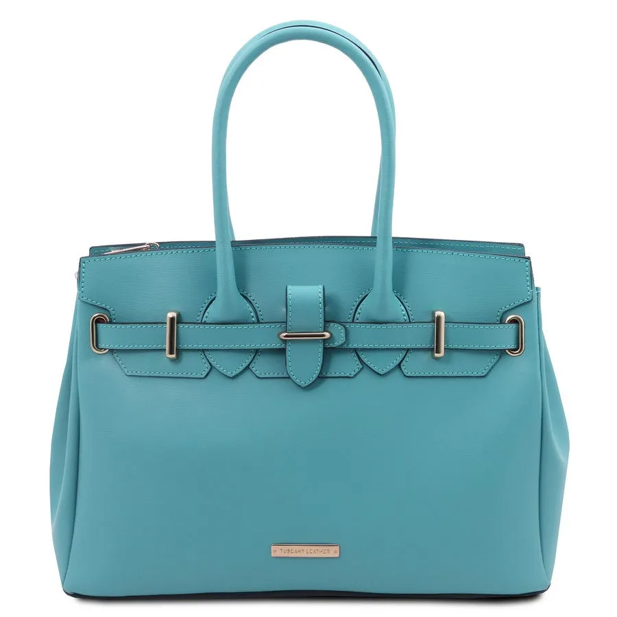 TL BAG Ladies Handbag