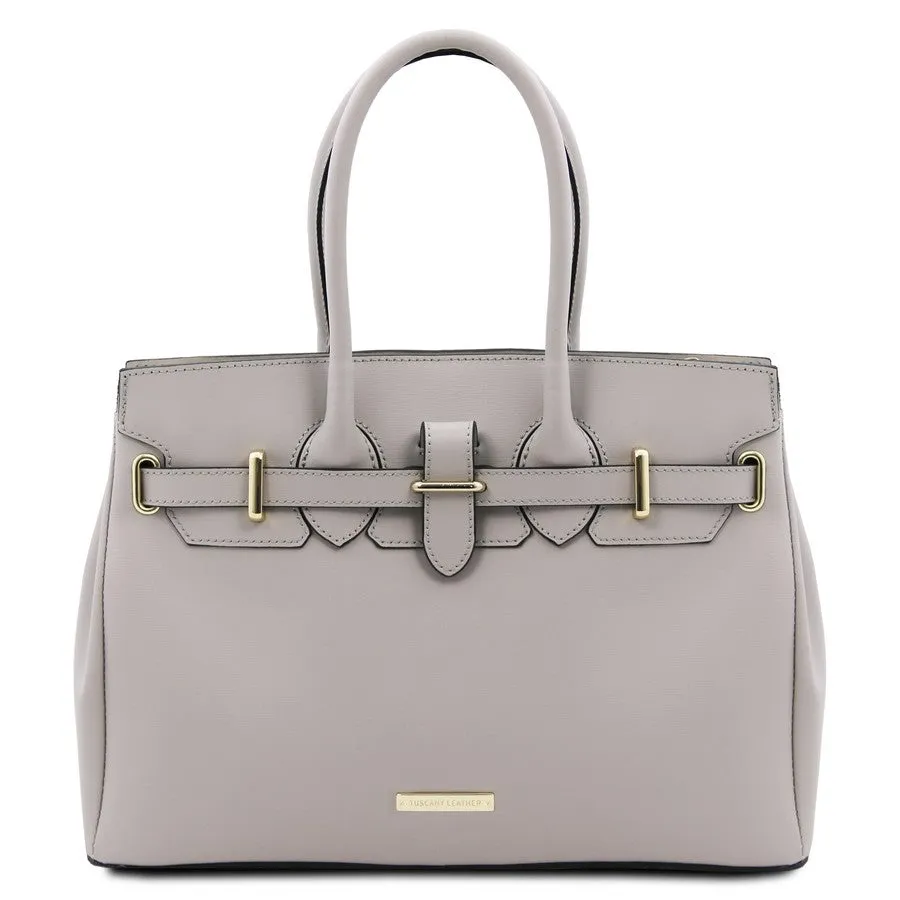 TL BAG Ladies Handbag