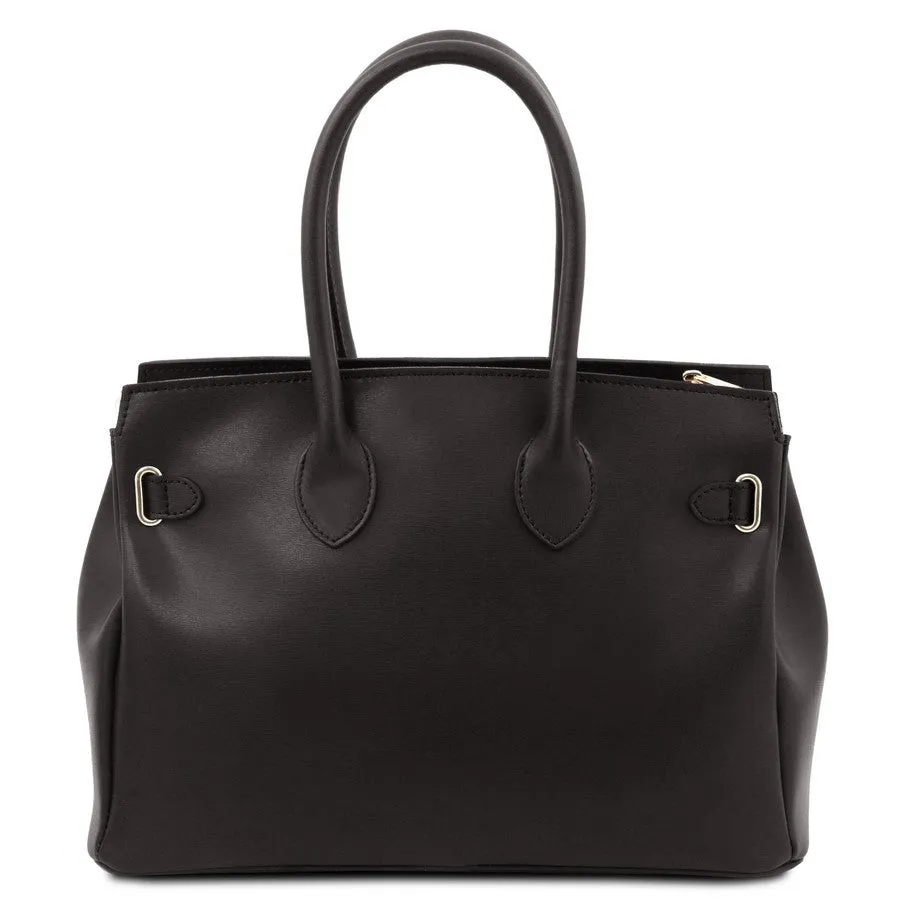 TL BAG Ladies Handbag