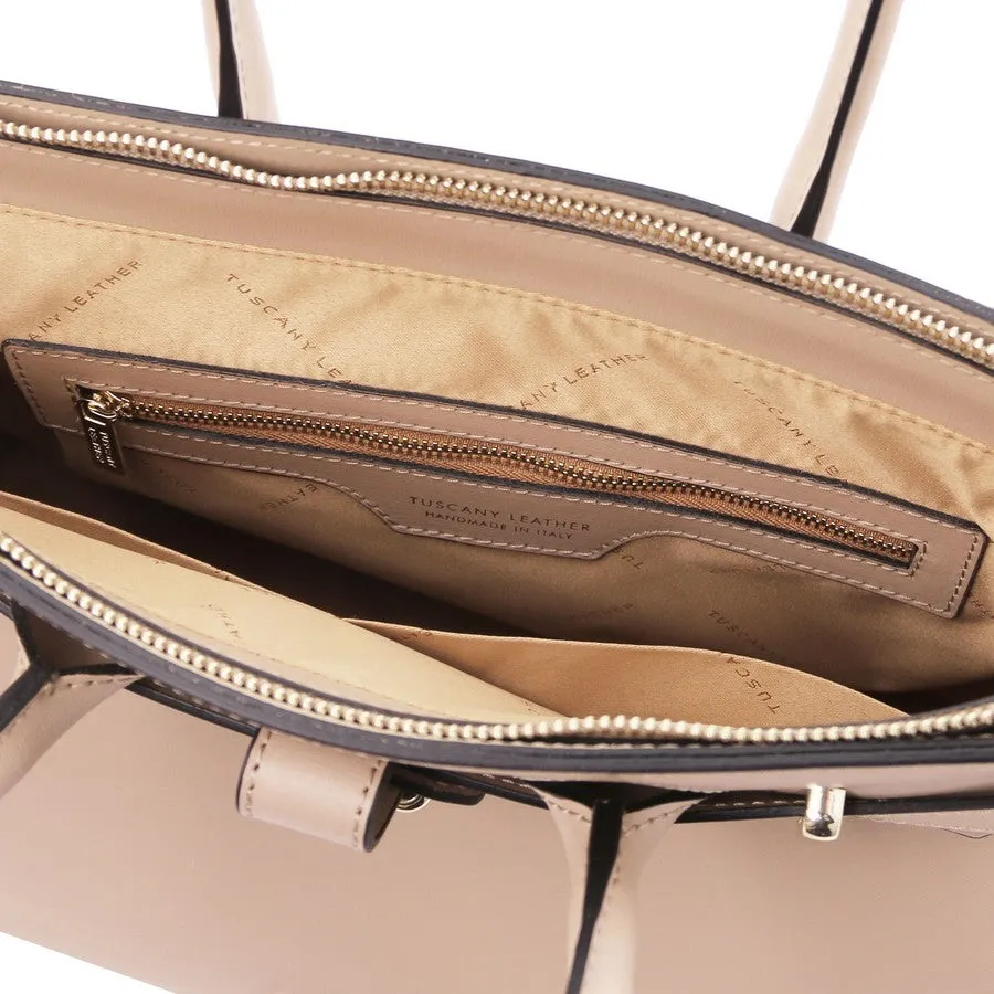 TL BAG Ladies Handbag