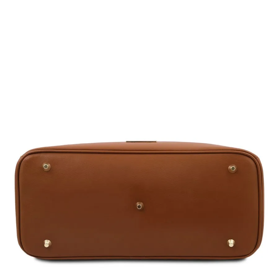 TL BAG Ladies Handbag