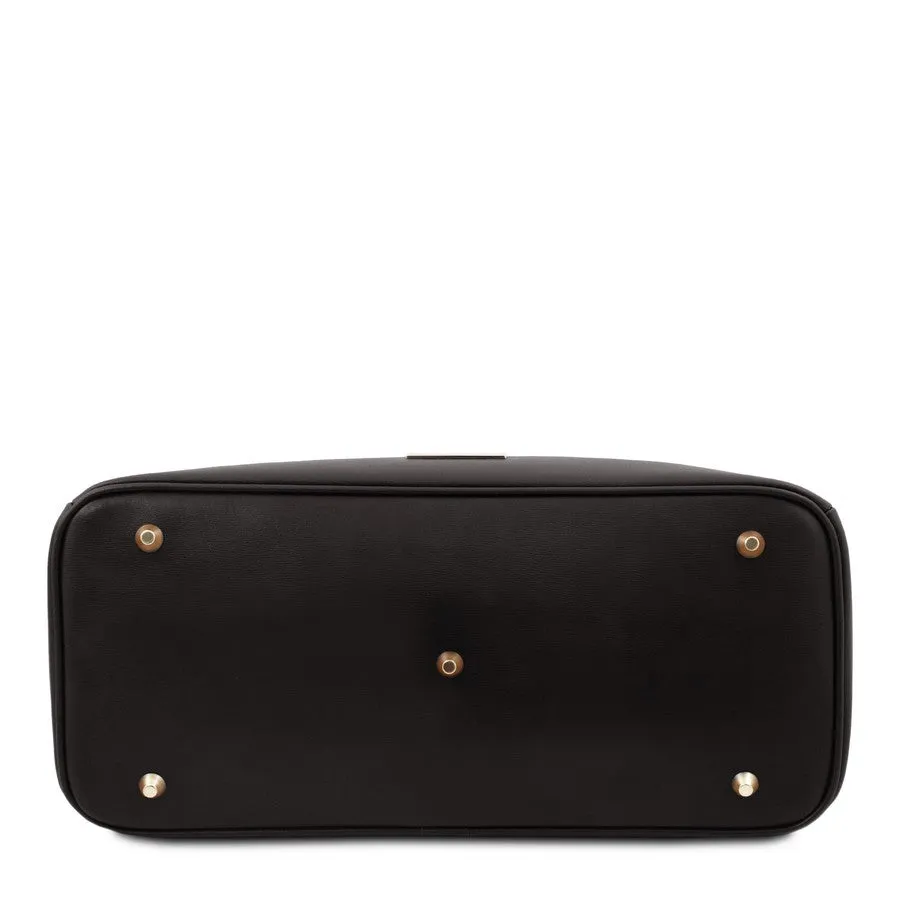 TL BAG Ladies Handbag
