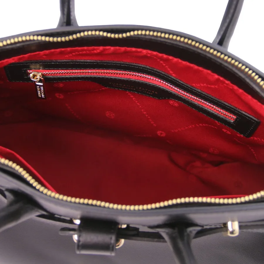 TL BAG Ladies Handbag