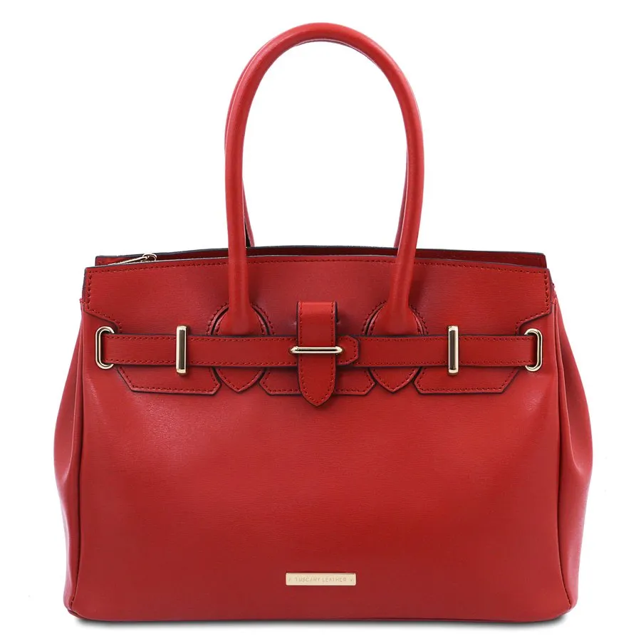 TL BAG Ladies Handbag