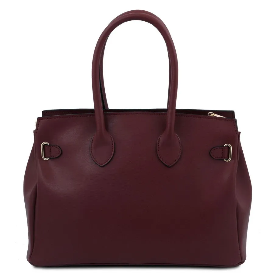 TL BAG Ladies Handbag