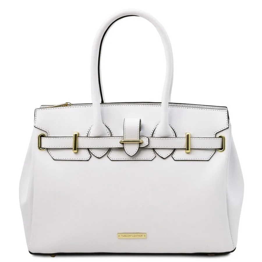 TL BAG Ladies Handbag