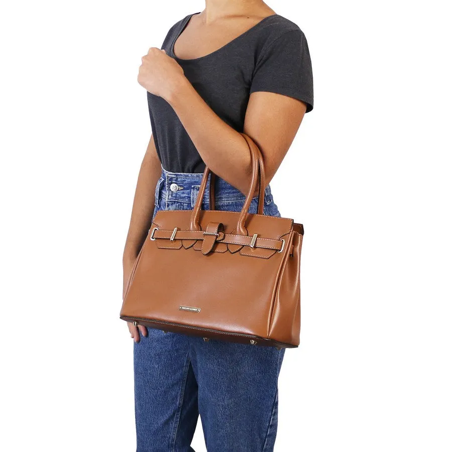 TL BAG Ladies Handbag