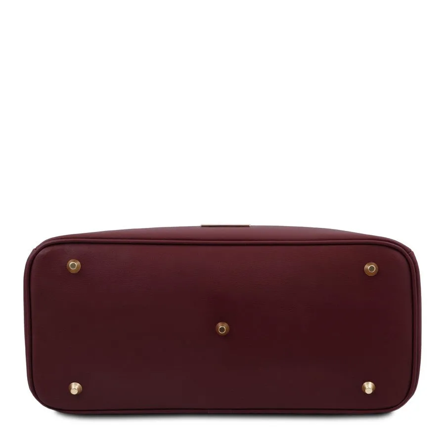 TL BAG Ladies Handbag