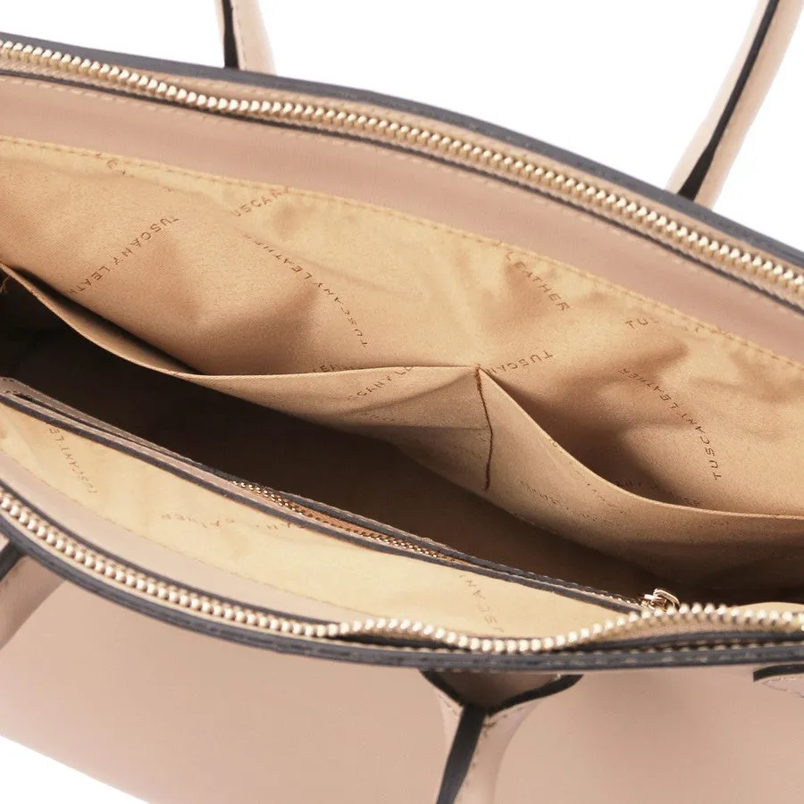 TL BAG Ladies Handbag