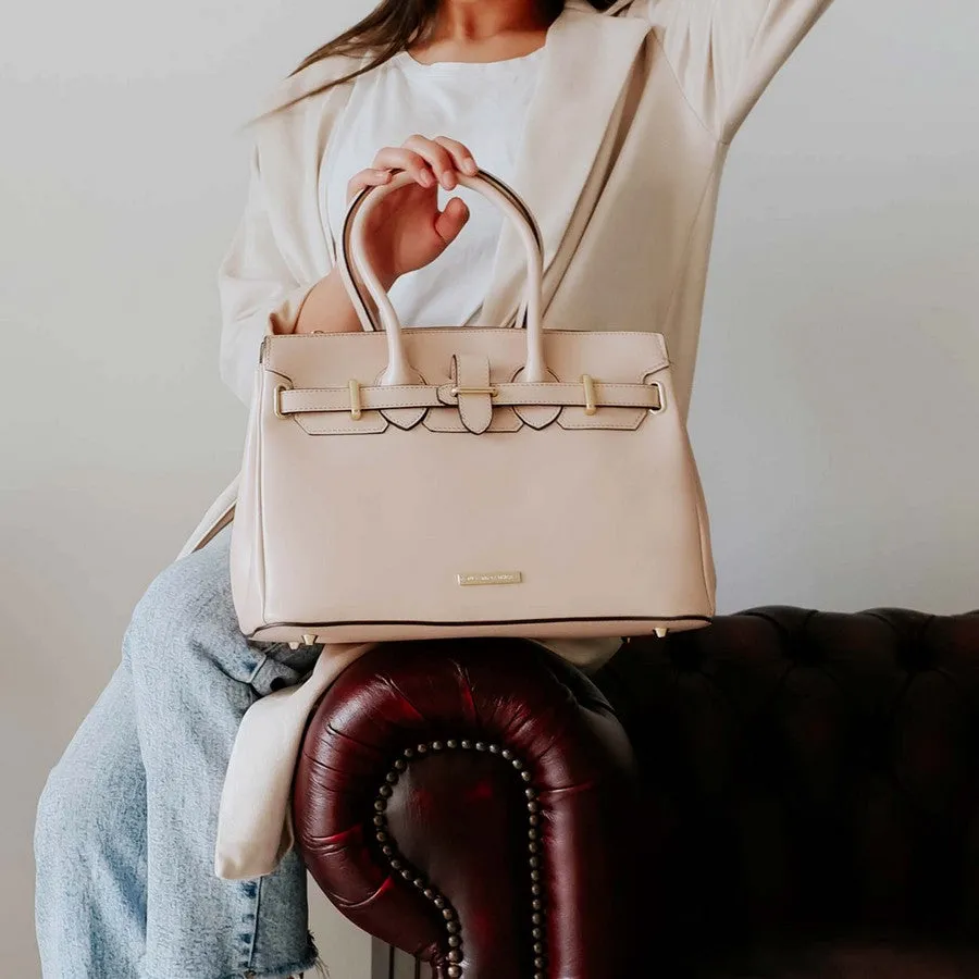 TL BAG Ladies Handbag