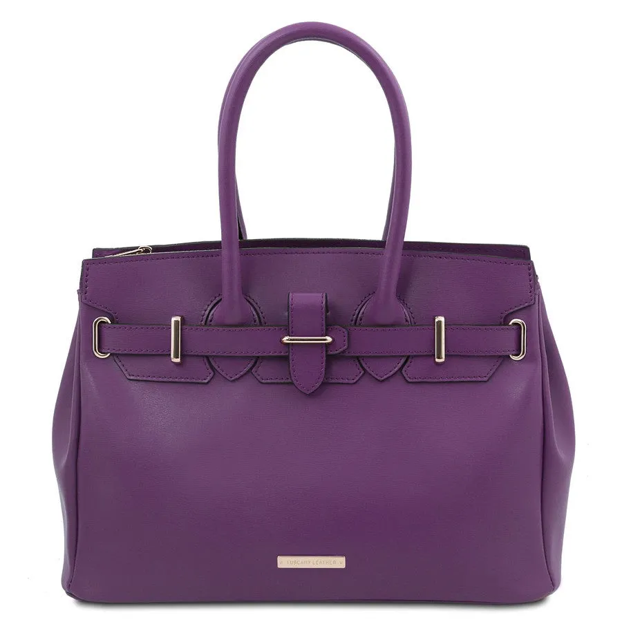 TL BAG Ladies Handbag