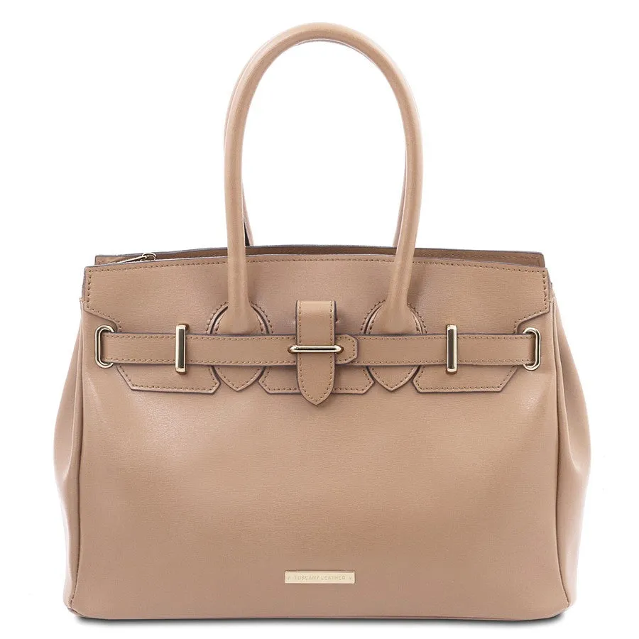 TL BAG Ladies Handbag