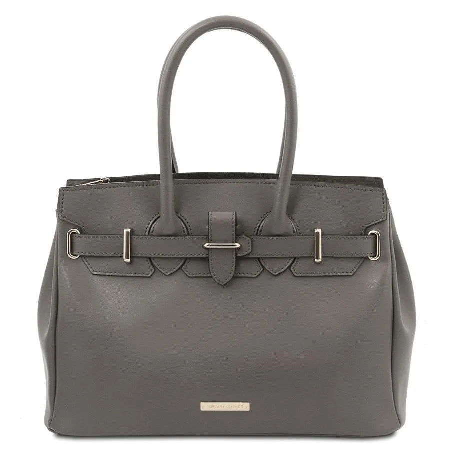 TL BAG Ladies Handbag