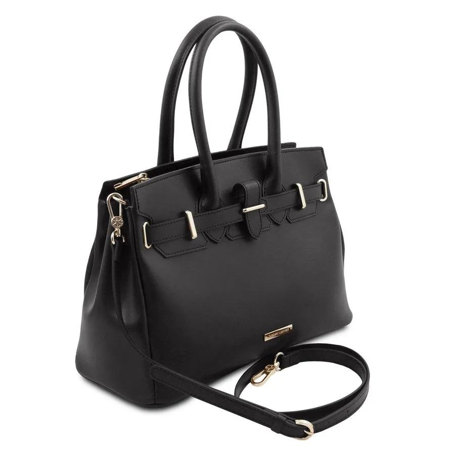 TL BAG Ladies Handbag