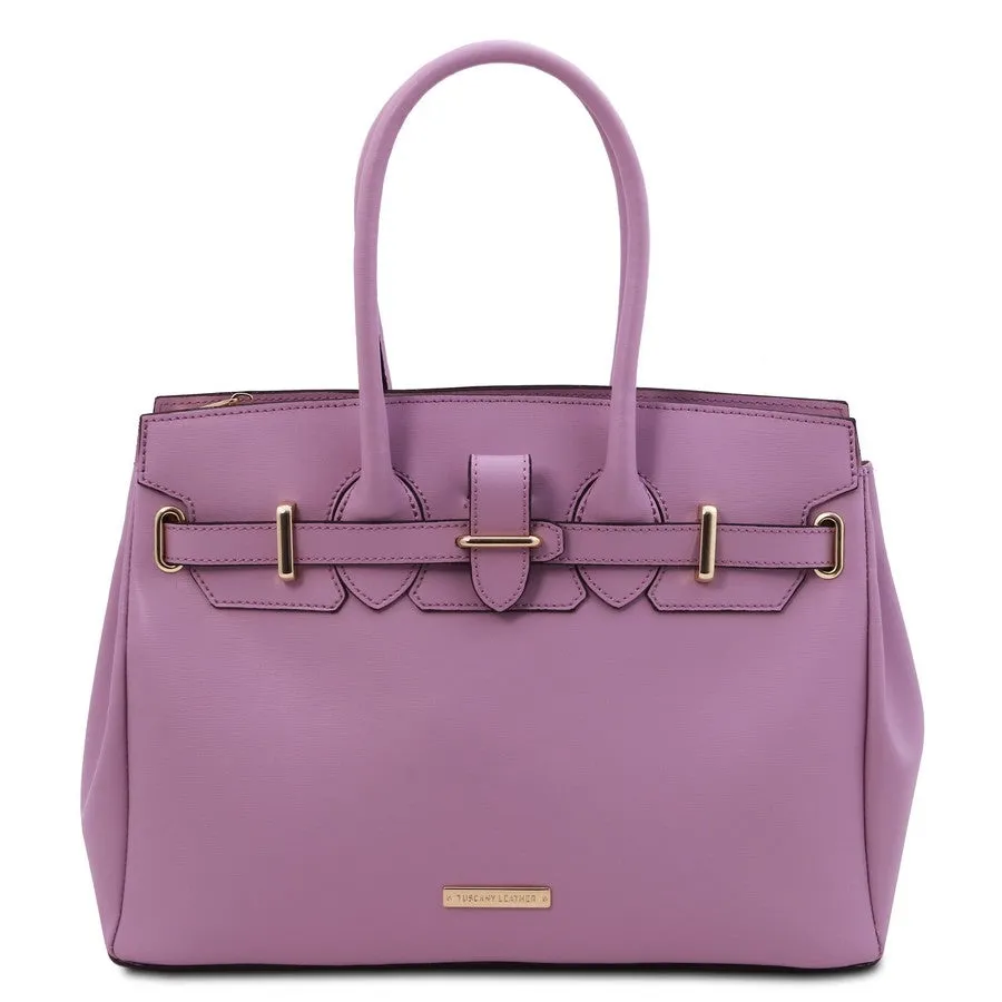 TL BAG Ladies Handbag