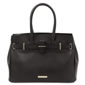 TL BAG Ladies Handbag