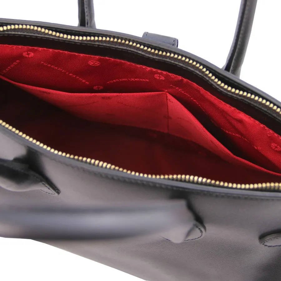 TL BAG Ladies Handbag
