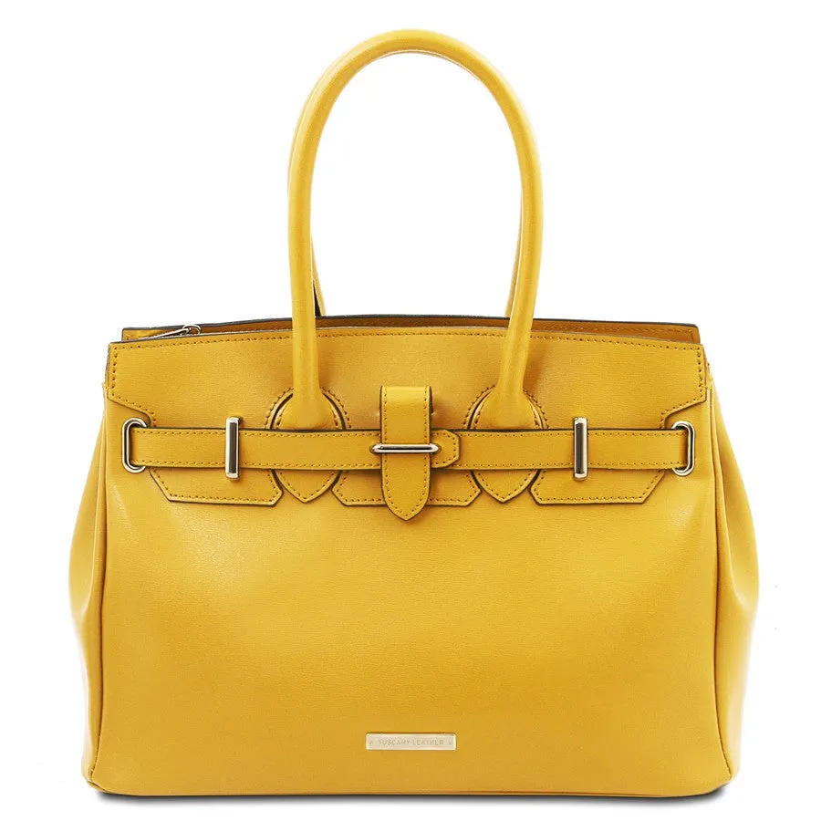 TL BAG Ladies Handbag
