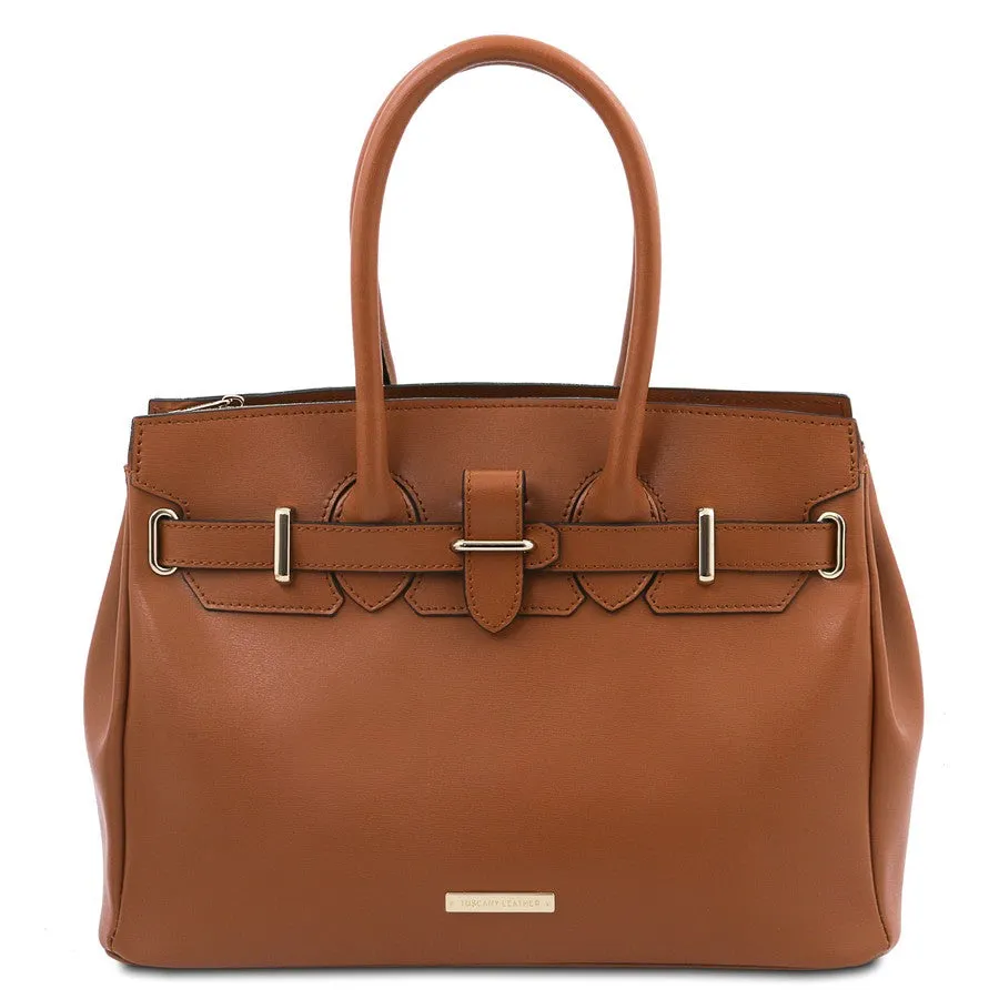 TL BAG Ladies Handbag