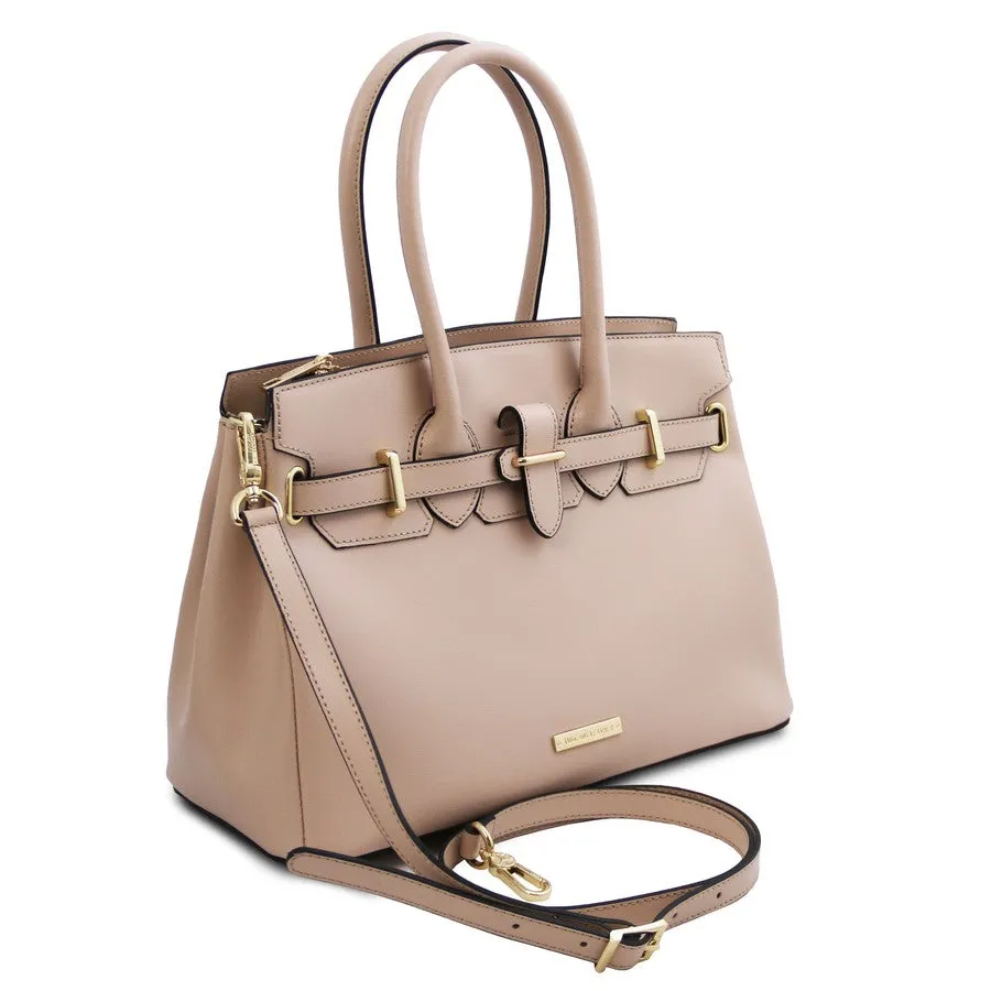TL BAG Ladies Handbag