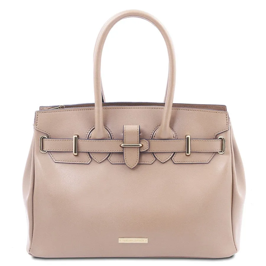 TL BAG Ladies Handbag