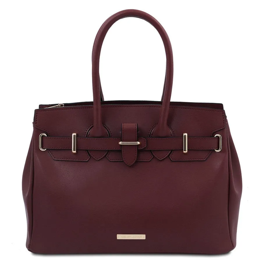 TL BAG Ladies Handbag