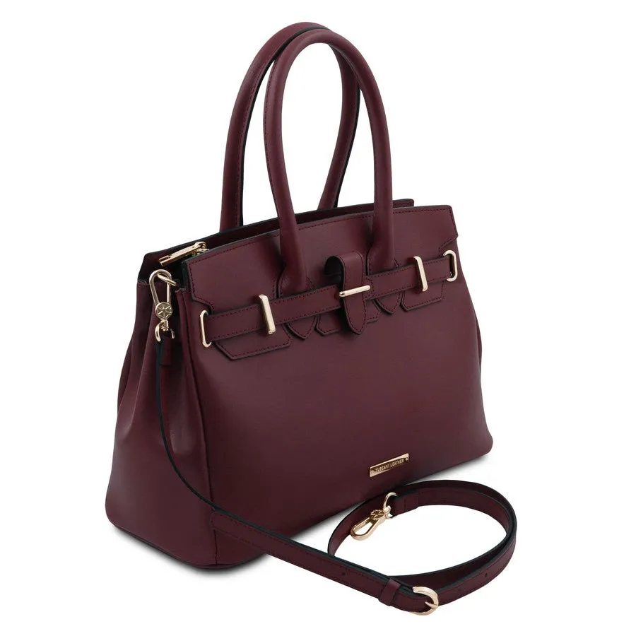 TL BAG Ladies Handbag