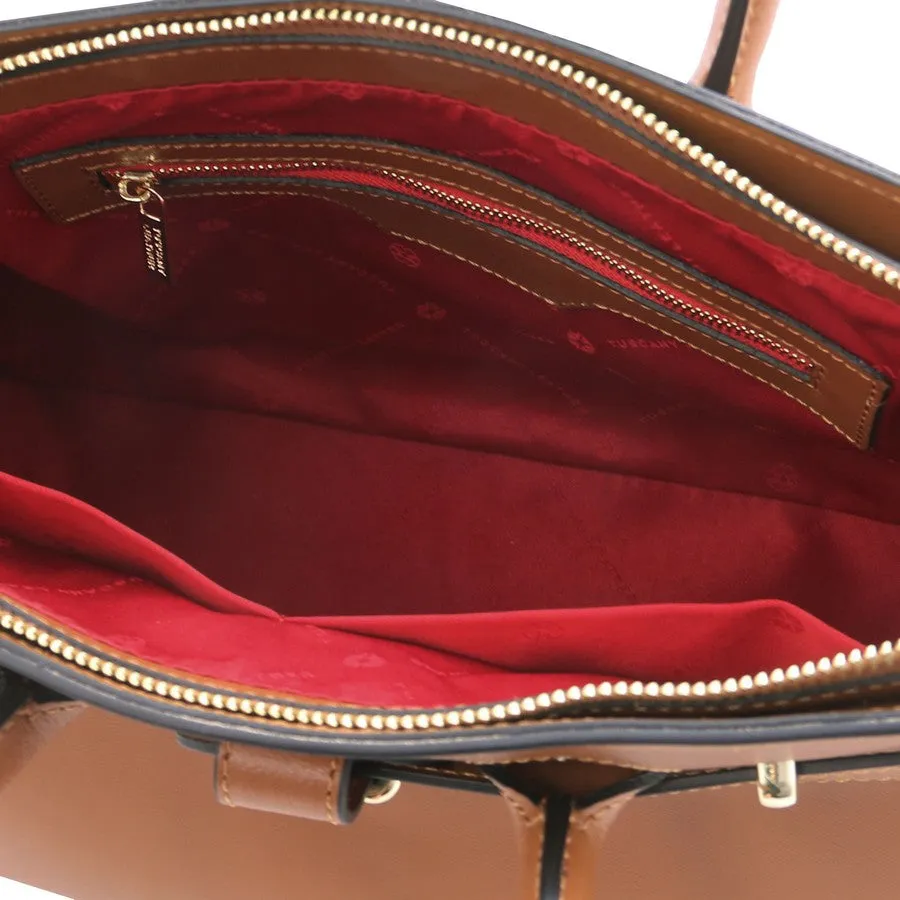 TL BAG Ladies Handbag