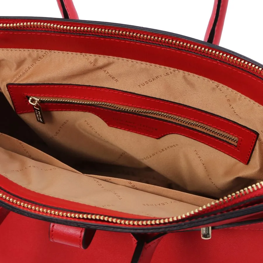 TL BAG Ladies Handbag