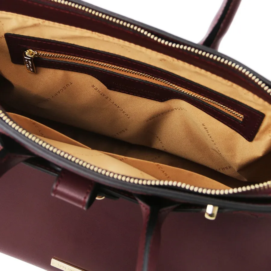 TL BAG Ladies Handbag