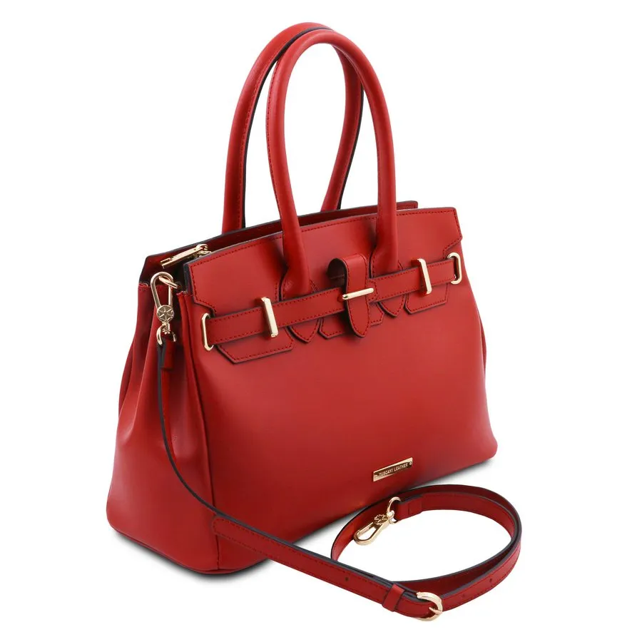 TL BAG Ladies Handbag