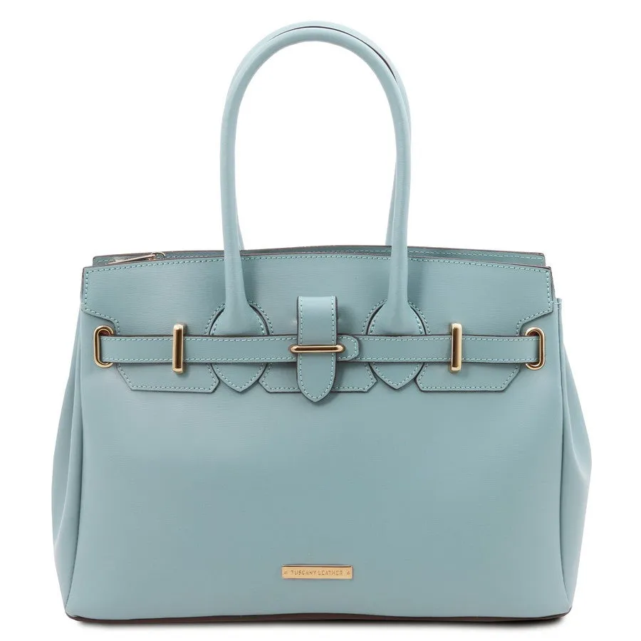 TL BAG Ladies Handbag