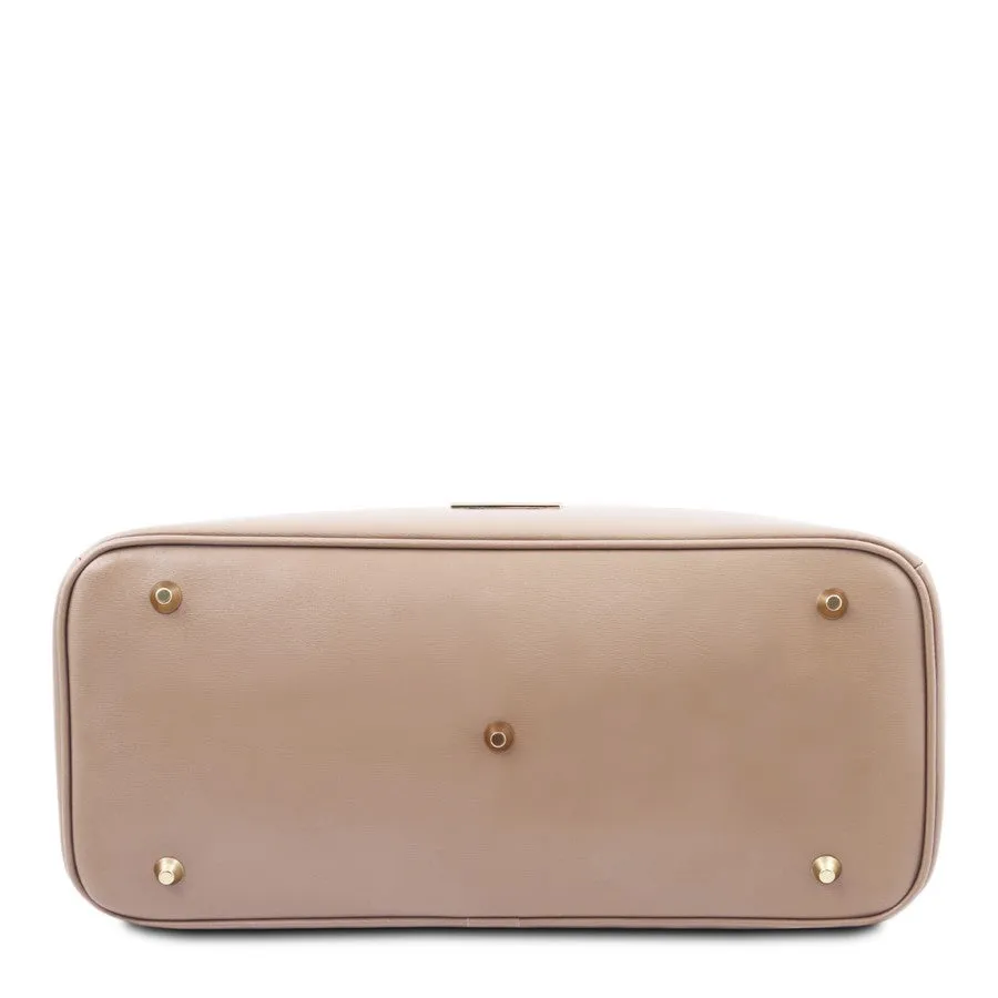 TL BAG Ladies Handbag