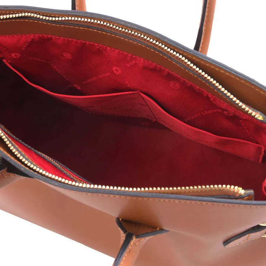 TL BAG Ladies Handbag